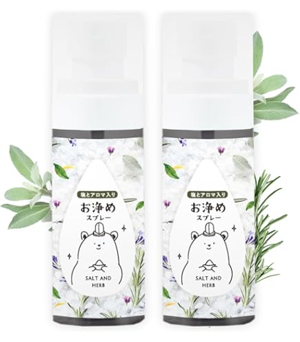 Amazon.co.jp: エアコンディショナー 100ml ディープレッド : ドラッグ